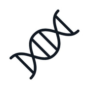 New Organic Acid Technology (OAT)